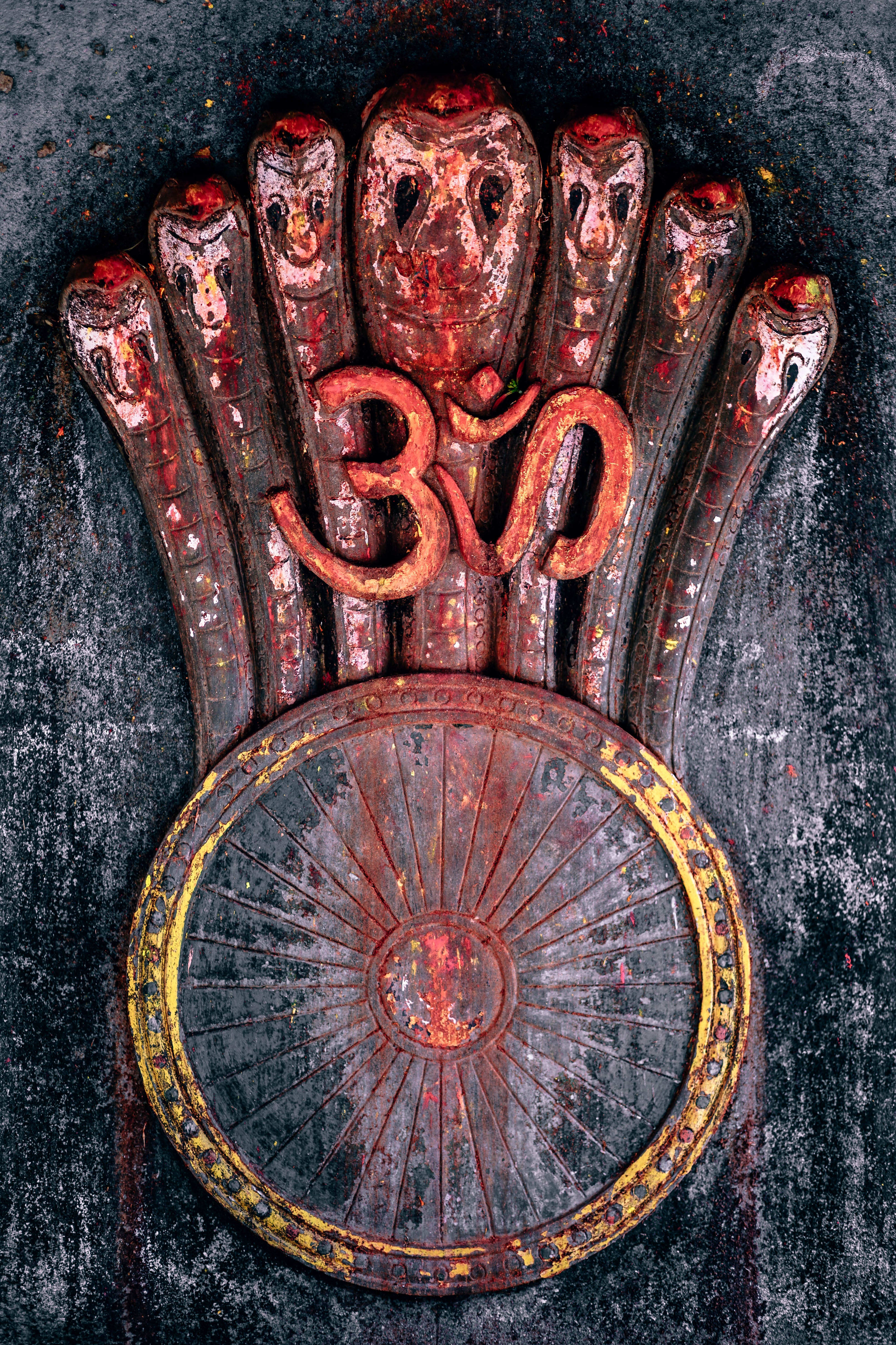 All You Need To Know About Om Shreem Mahalakshmiyei Namaha By Soul Miracles Medium medium