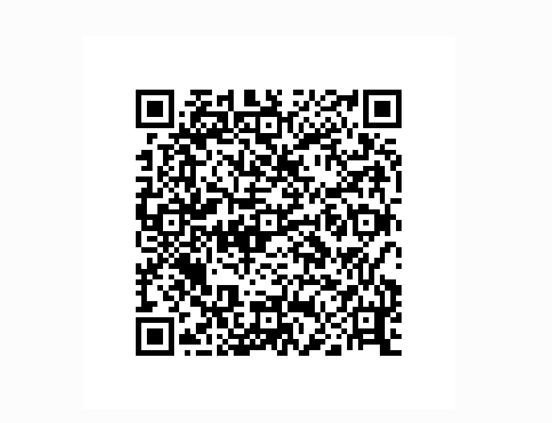 Generate QR Codes with Python: An Easy Guide | by Rahul Prasad M. | Jan ...