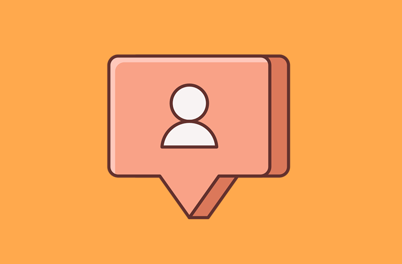  - instagram python hacking script likes instagram hack