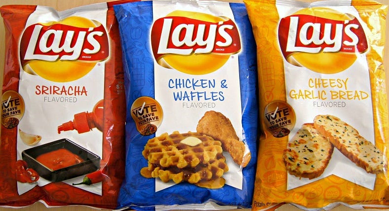 american specialty chips