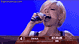 Risultato immagini per emma marrone gif