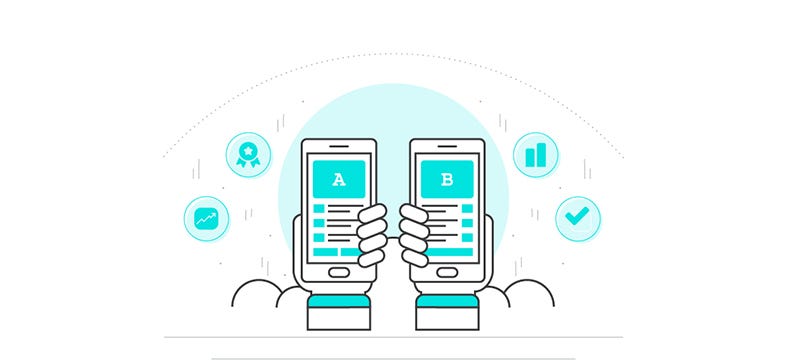 6 Essential Types Of App Testing With The Passing Times Not Only Have By WTA Medium