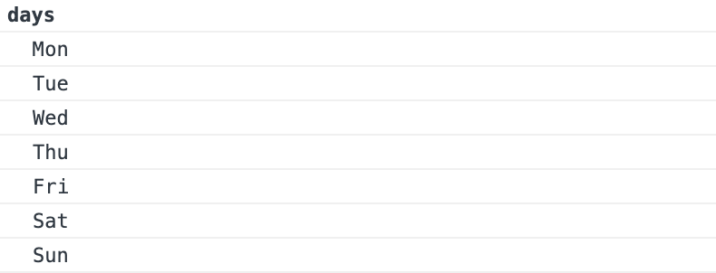 This is image title This is image title