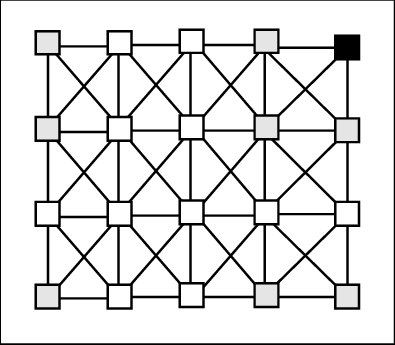 Explaining Graph Convolutional Networks 1