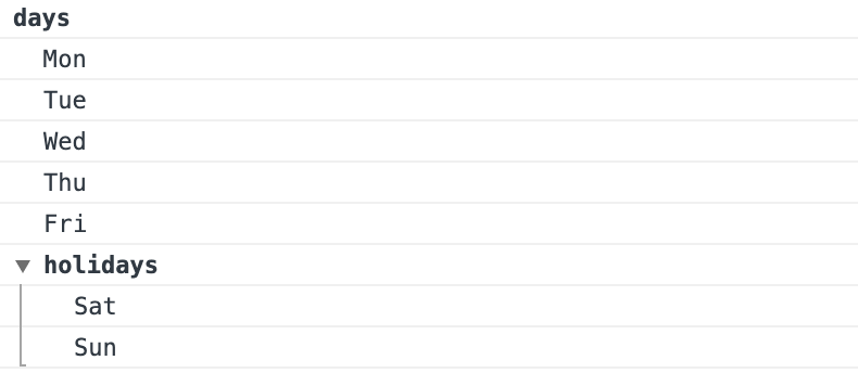 This is image title This is image title