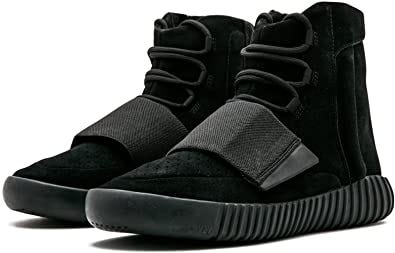 Adidas Yeezy Boost 750