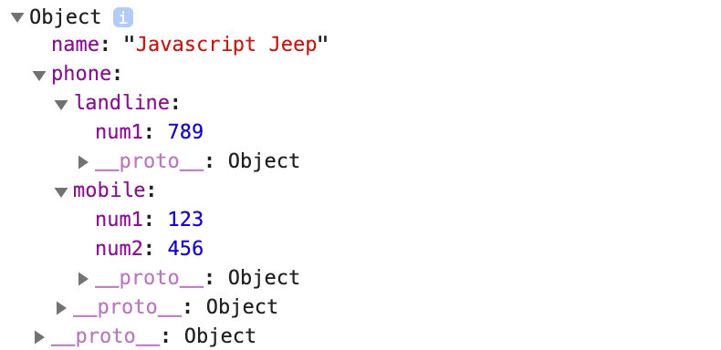 This is image title This is image title