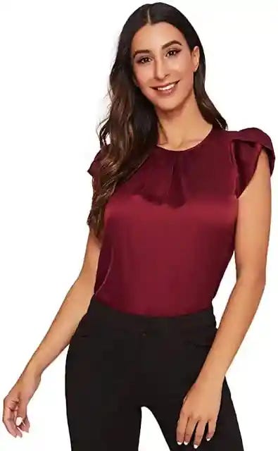 best selling women's clothing