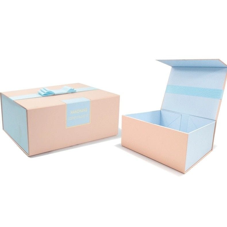 custom size boxes nz