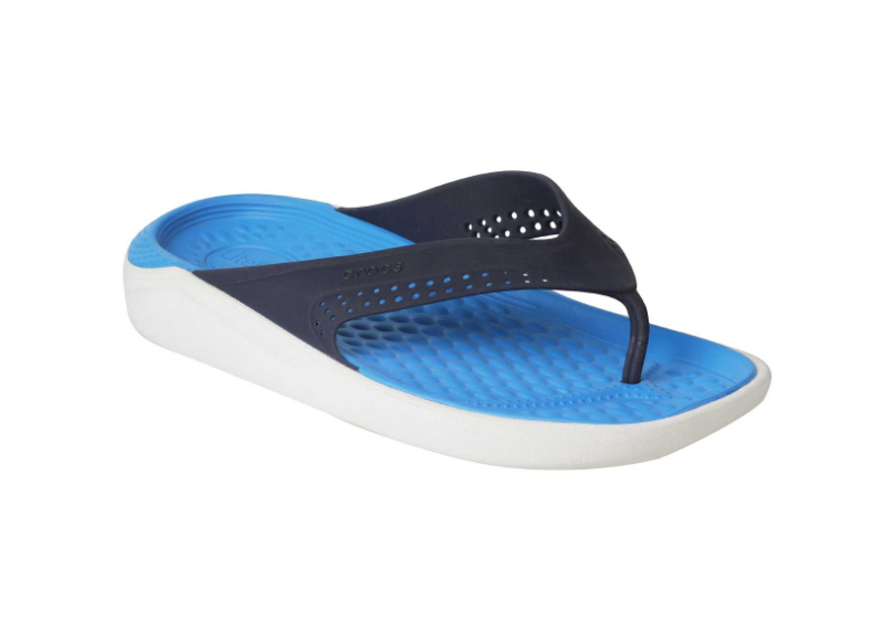 mens slippers for rainy season