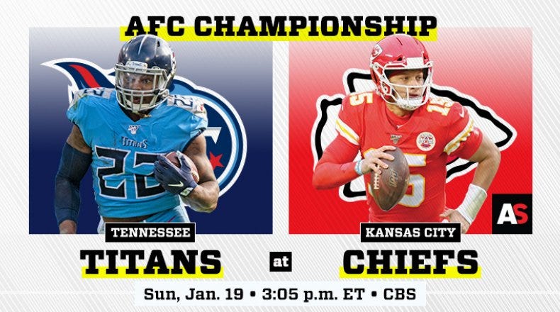 hulu chiefs game