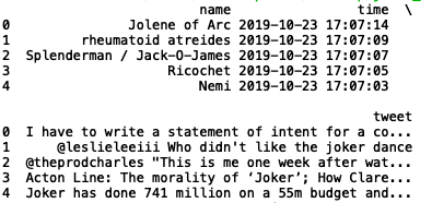 This is image title This is image title