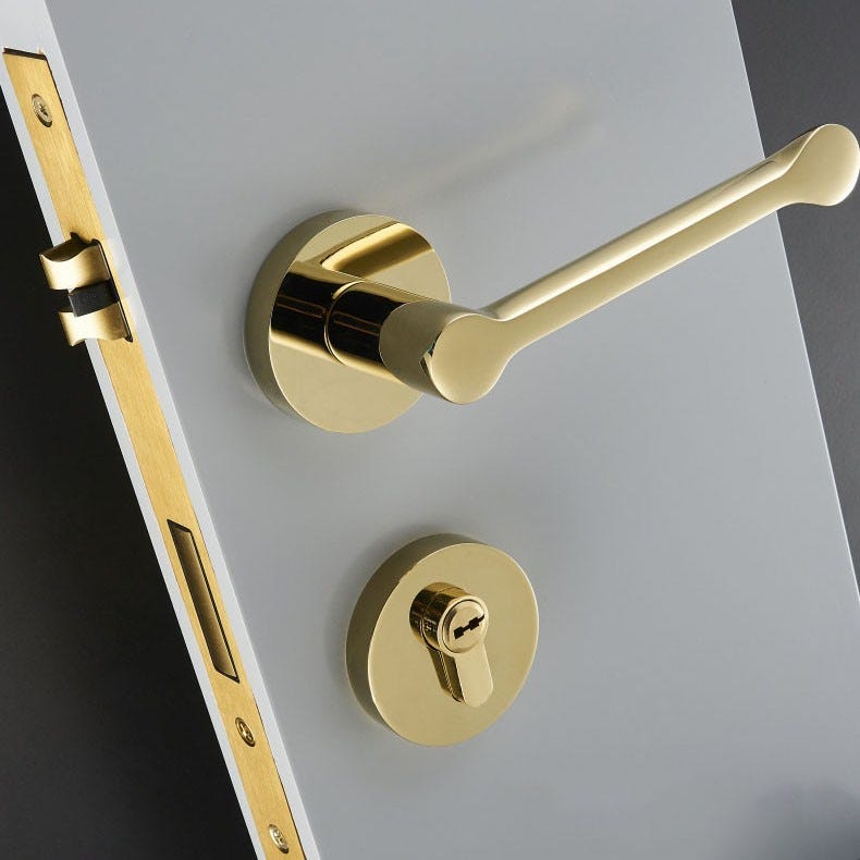 Buy Door Handle Prices Online On Mccoy Mart Mccoy Mart