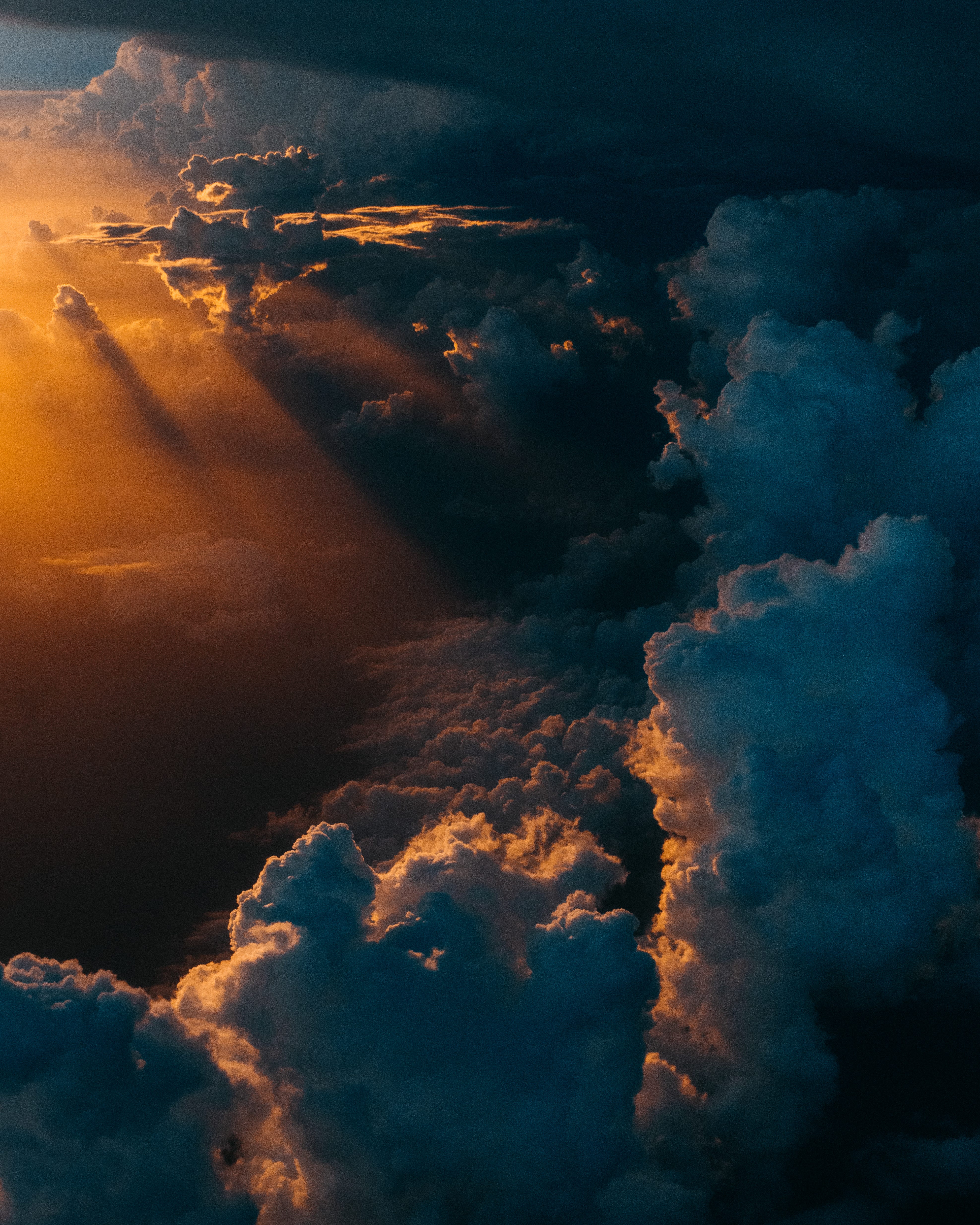 Look Up To The Sky Look Up To The Sky And See By Monica Ashokumar The Creative Cafe