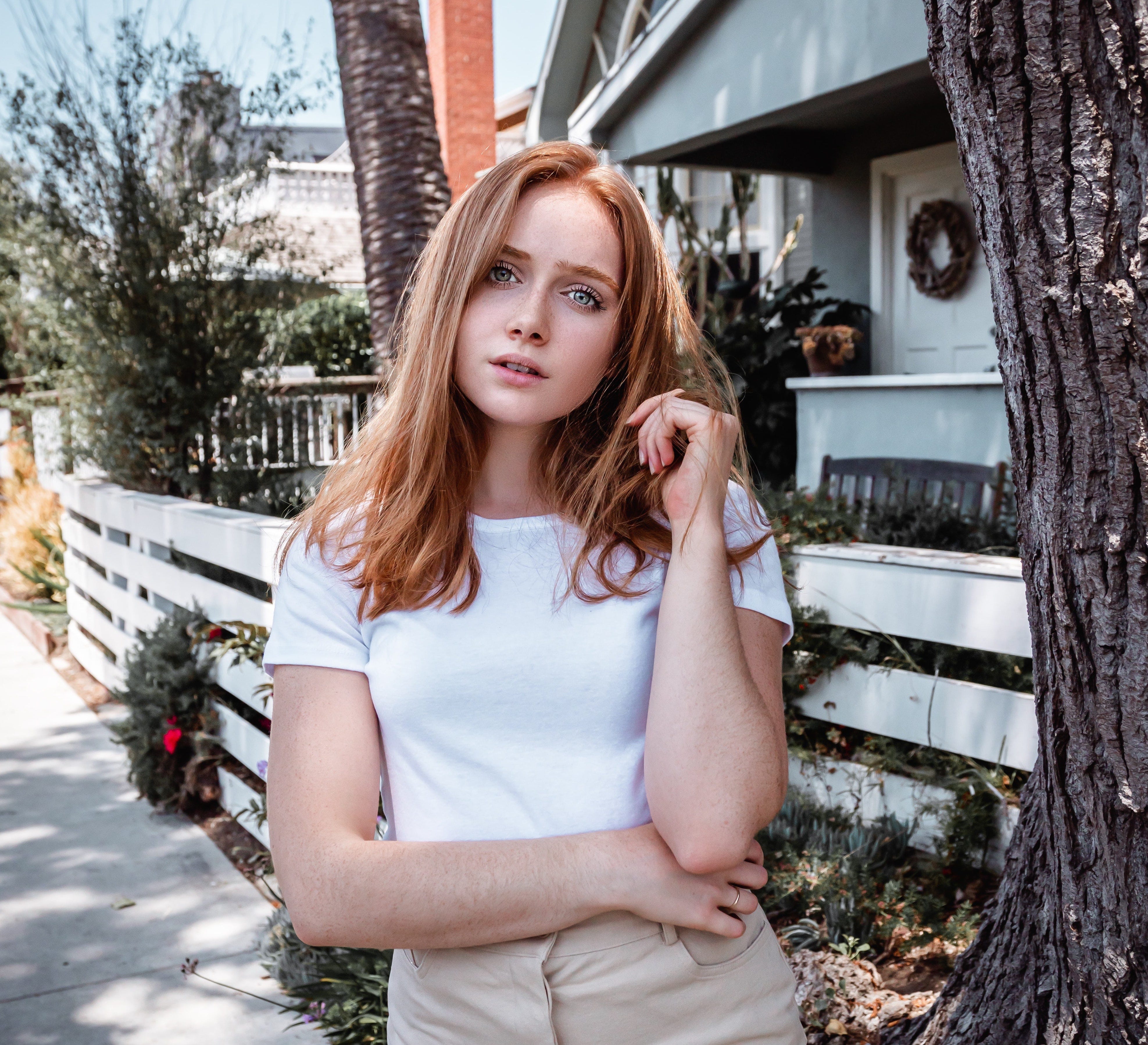 The Belief That Only Extraordinary People Can Create Is Doing You A Disservice By Lark Morrigan Song Of The Lark Medium The Belief That Only Extraordinary People Can Create Is Doing You A Disservice By Lark Morrigan Song Of The Lark Medium