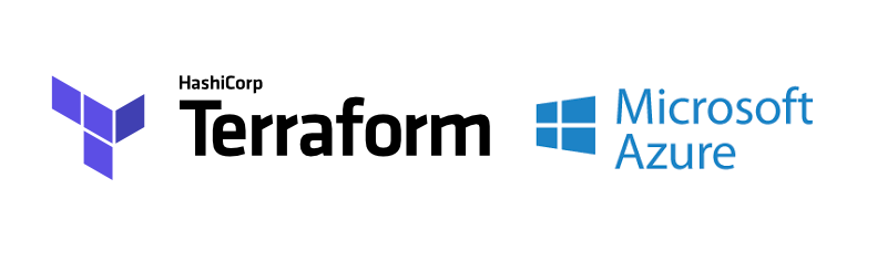 How To Bootstrapping Linux Windows Azure Vms With Terraform By Guillermo Musumeci Medium