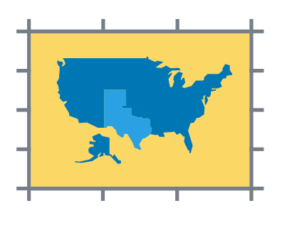anychart background color anychart background color