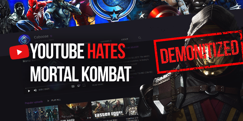 How to get free money on huuuge casino