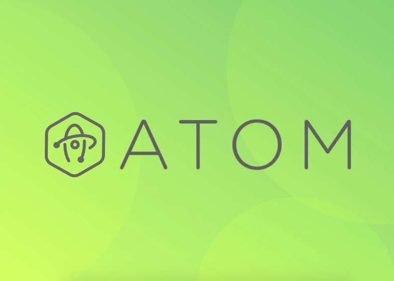 Setting Up Your Atom Text Editor Environment By Javier Noris Codestream Medium