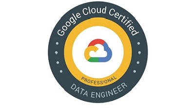 Professional-Cloud-Network-Engineer練習問題集