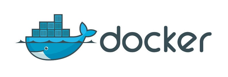 Install MariaDB Connect Engine on Docker | Level Up Coding