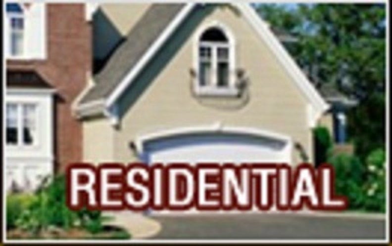 Garage Door Repair Issaquah Garage Door Repair Issaquah Medium