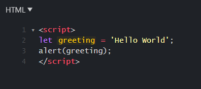 Software engineering principles, Best practices and Introduction to ...