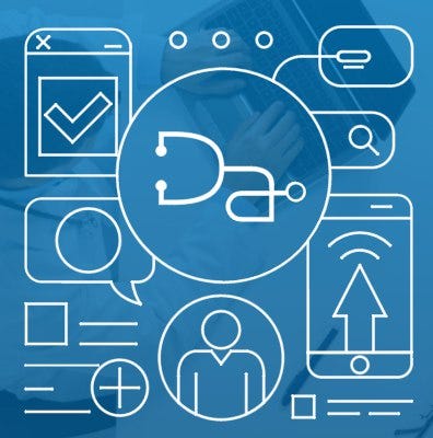 что такое ico