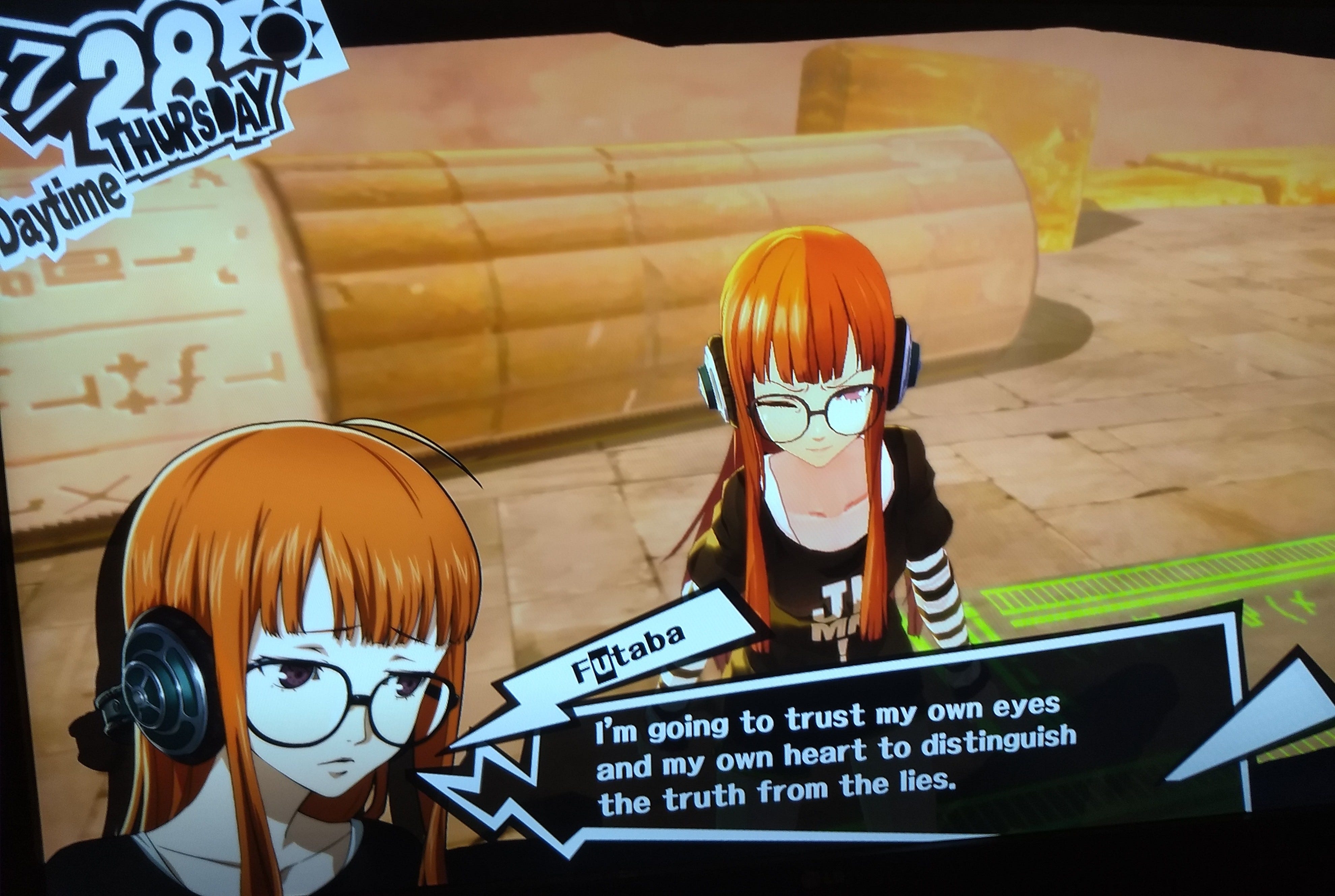 Download Exploring Myth And Society In Persona 5 By Edward Weech Medium For iPhone Get Wallpaper Exploring Myth And Society In Persona 5 By Edward Weech Medium For iPhone