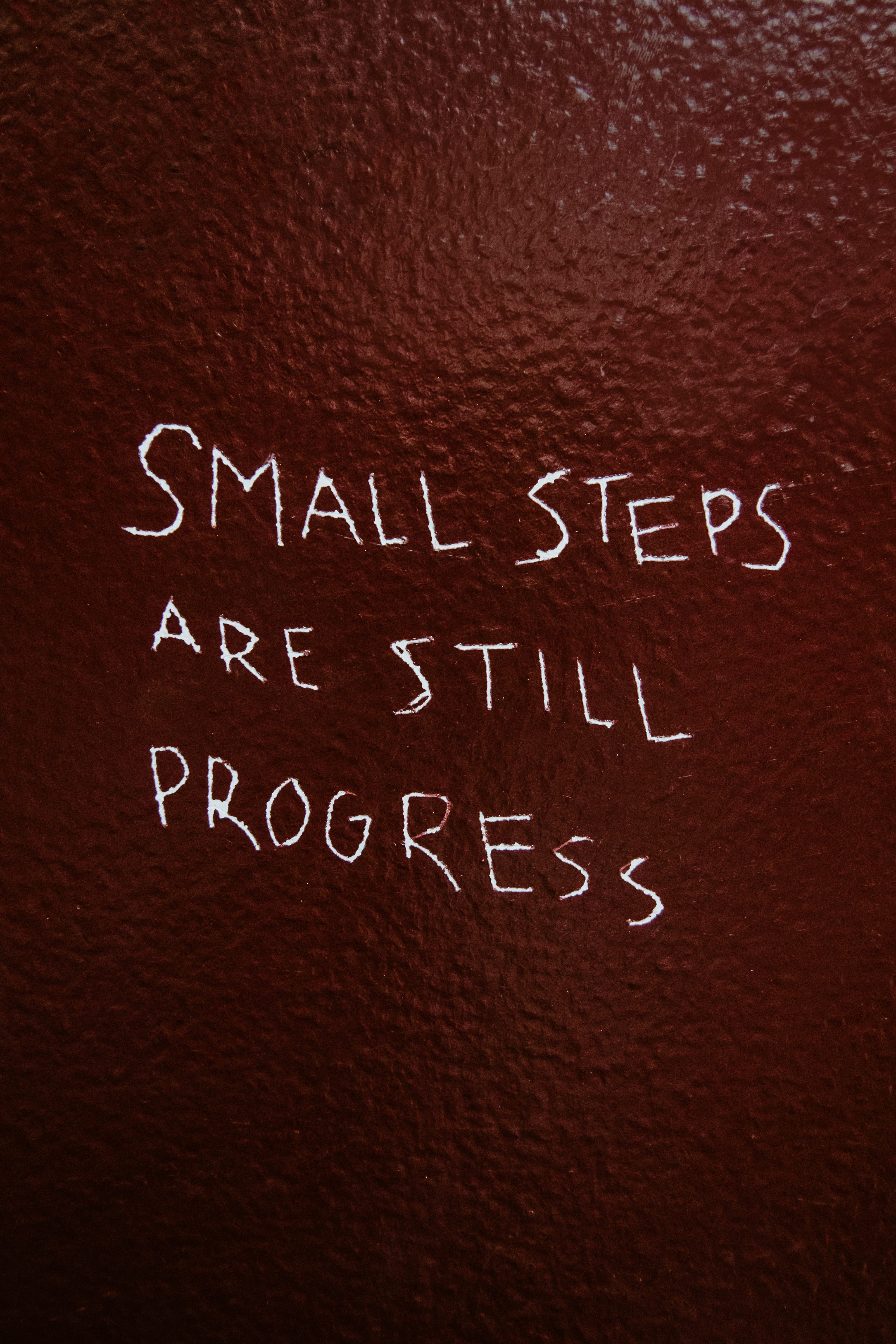 How Do I Define Progress In My Life By Kamna Kirti ILLUMINATION Medium