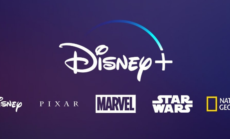 Disney Plus Price App Content Shows List Release Date