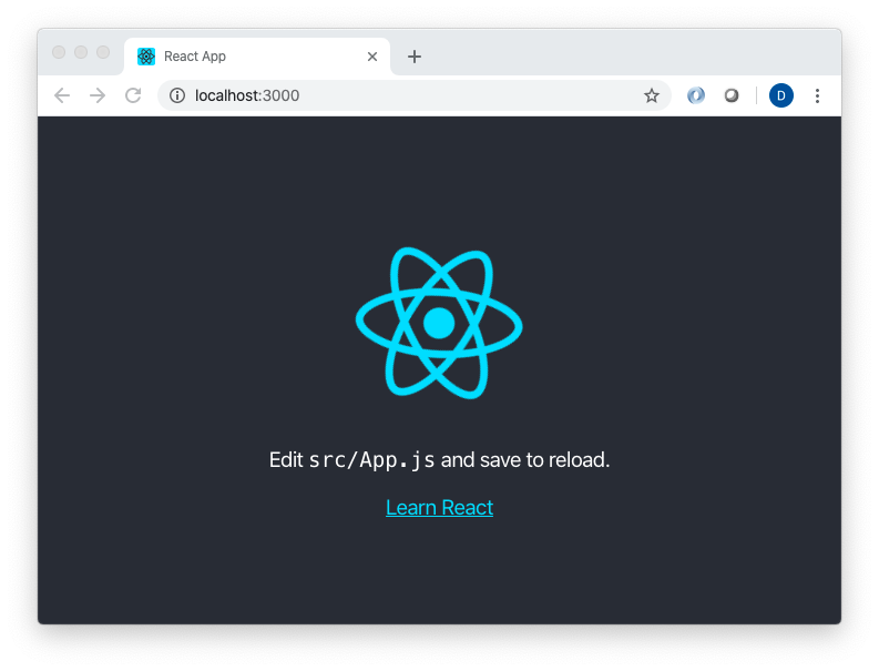 This is image title This is image title