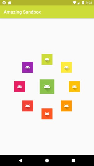 Android の Apk に付与される権限の変化を検知する Android の Apk By Mataku Medium Android の Apk に付与される権限の変化を検知する Android の Apk By Mataku Medium