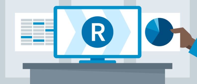 Replace values in dataframe from another dataframe r by emre cevik veri analizi medium