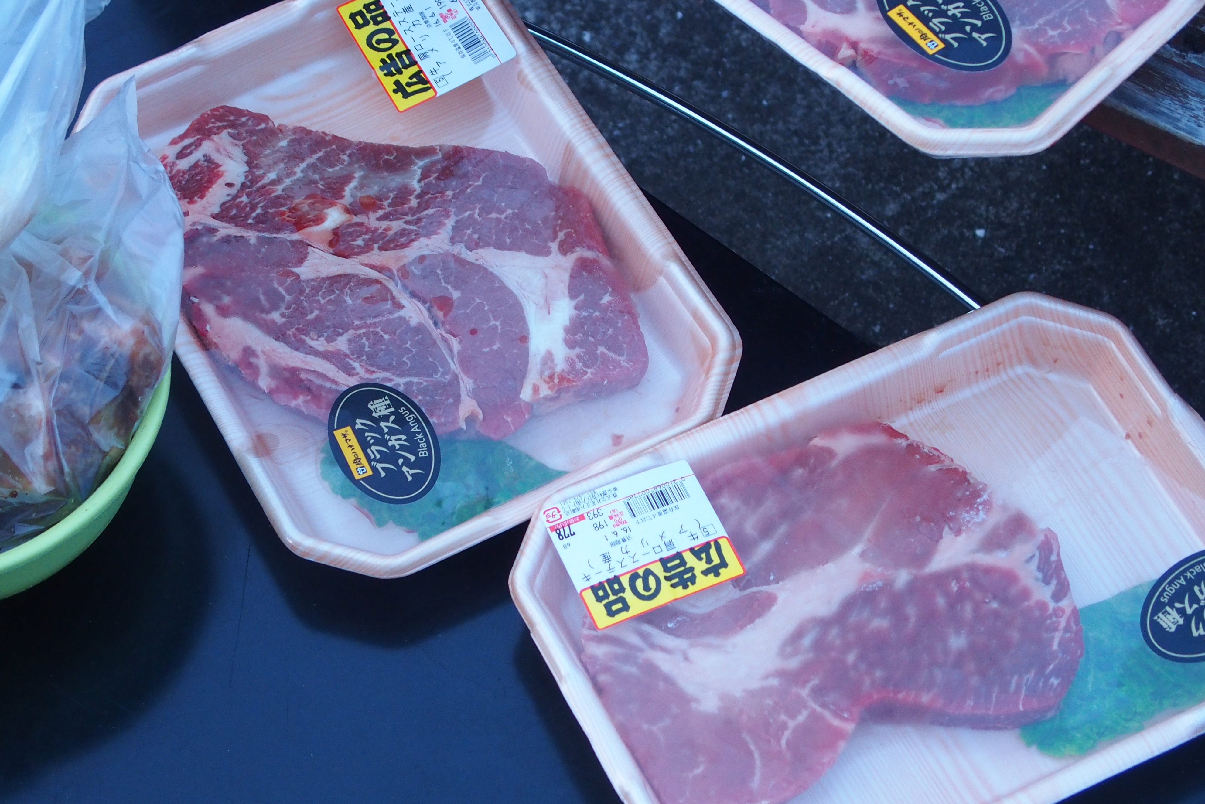 今頃先日の 武者bbq を写真で振り返ってみる qっていいですよね そんなわけで 先月末に武者さんちに集まって By ホシナ カズキ Medium 今頃先日の 武者bbq を写真で振り返ってみる qっていいですよね そんなわけで 先月末に武者さんちに集まって By ホシナ カズキ Medium