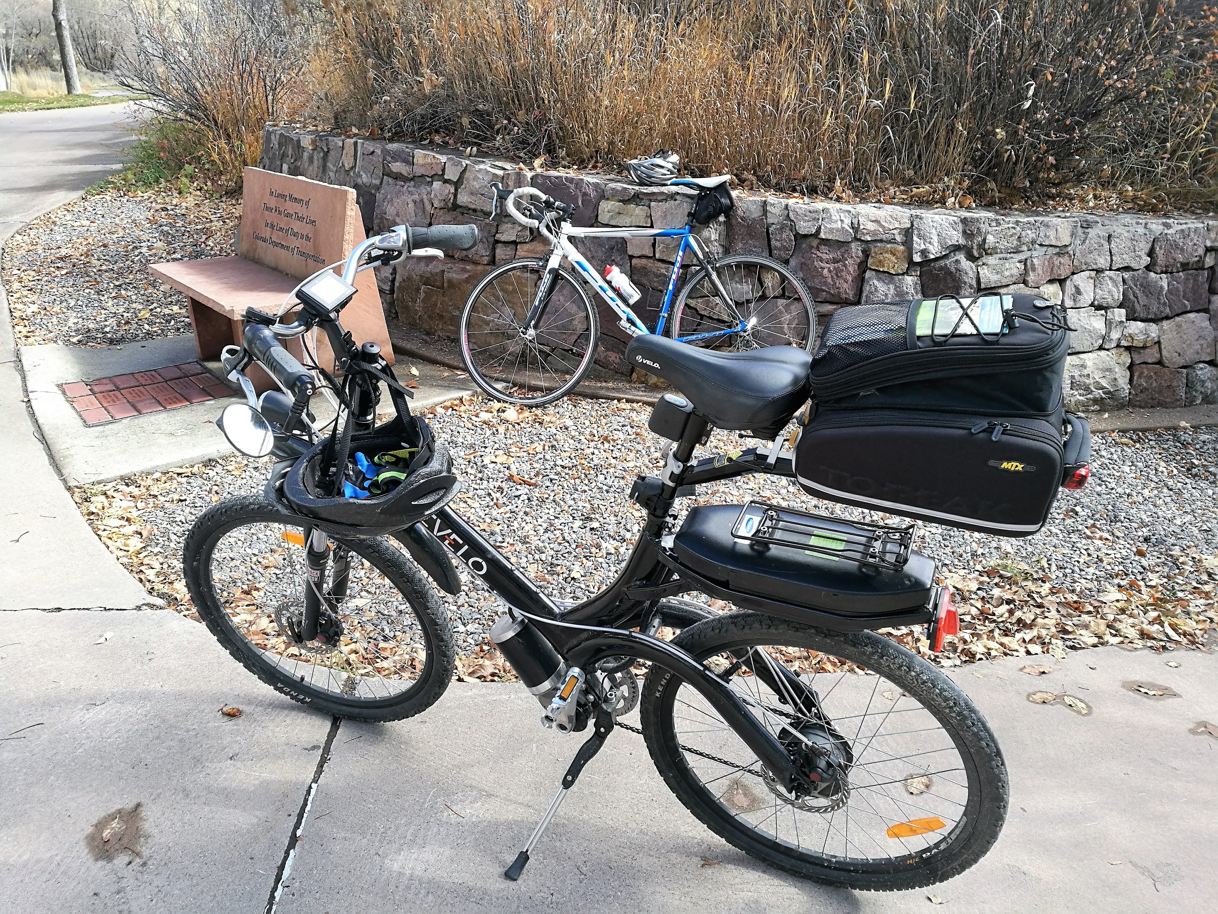 used evelo bikes for sale