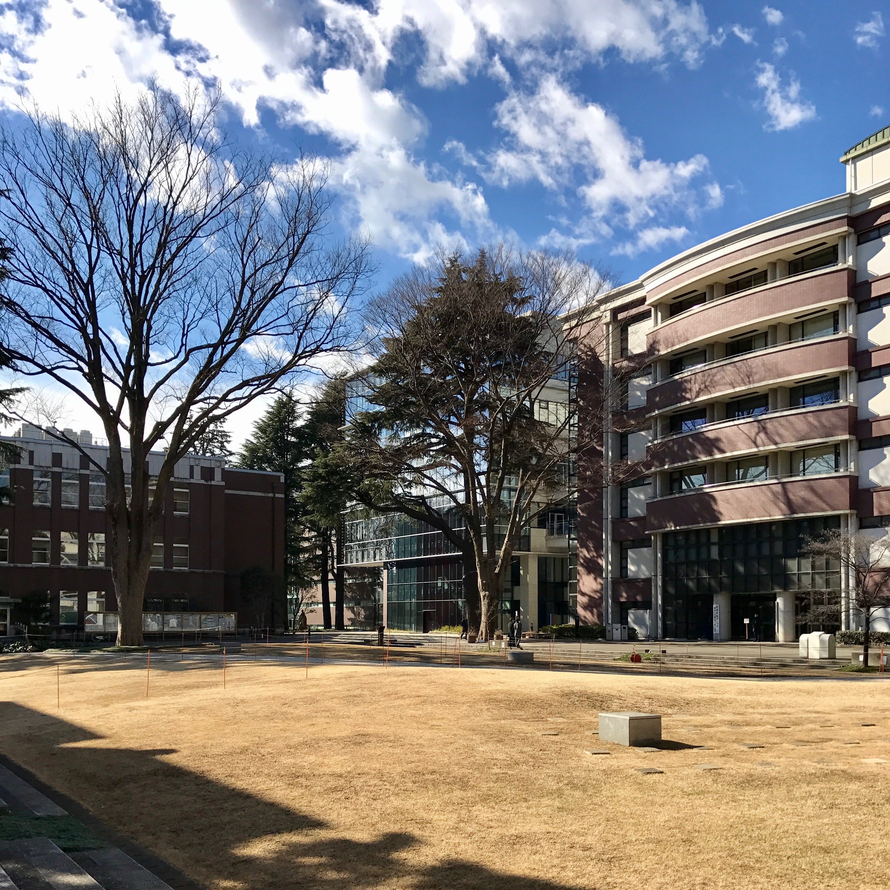 4645 学生が作った著作権法期末試験問題案 成蹊大学法学部で開講している 知的財産法1 著作権法 の履修者が作った期末試験 By 塩澤一洋 Kazuhiro Shiozawa Shiology