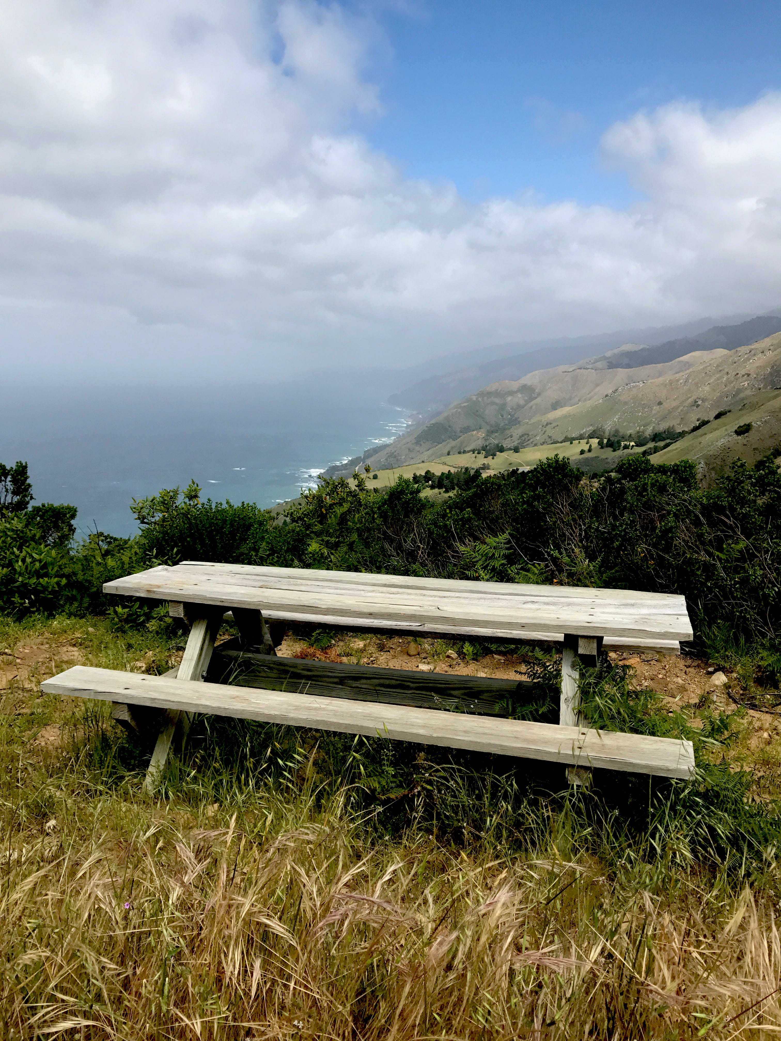 Dream Big Sur To Sur With Love Medium