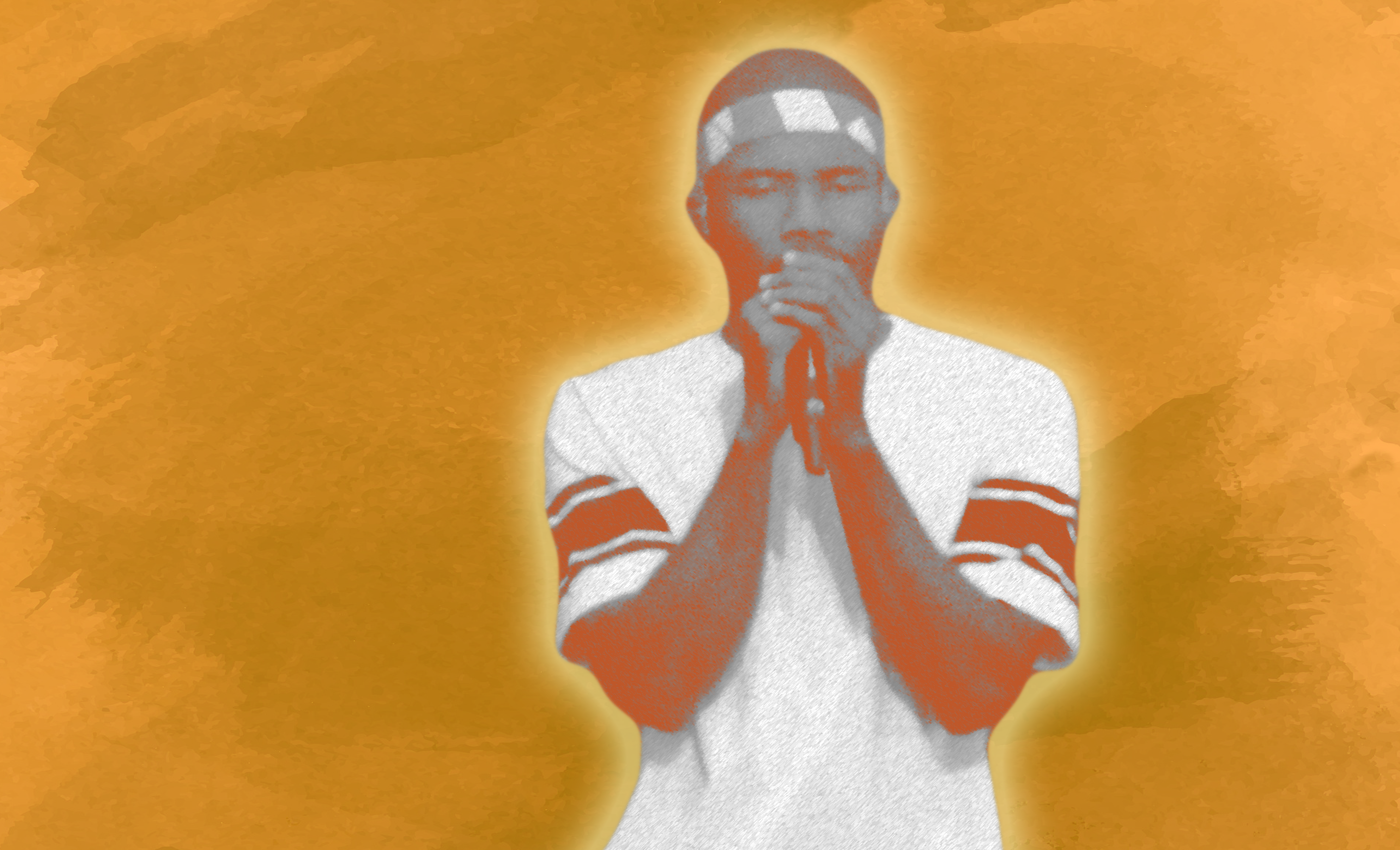 Frank Ocean And The Art Of Seclusion Stories Glories
