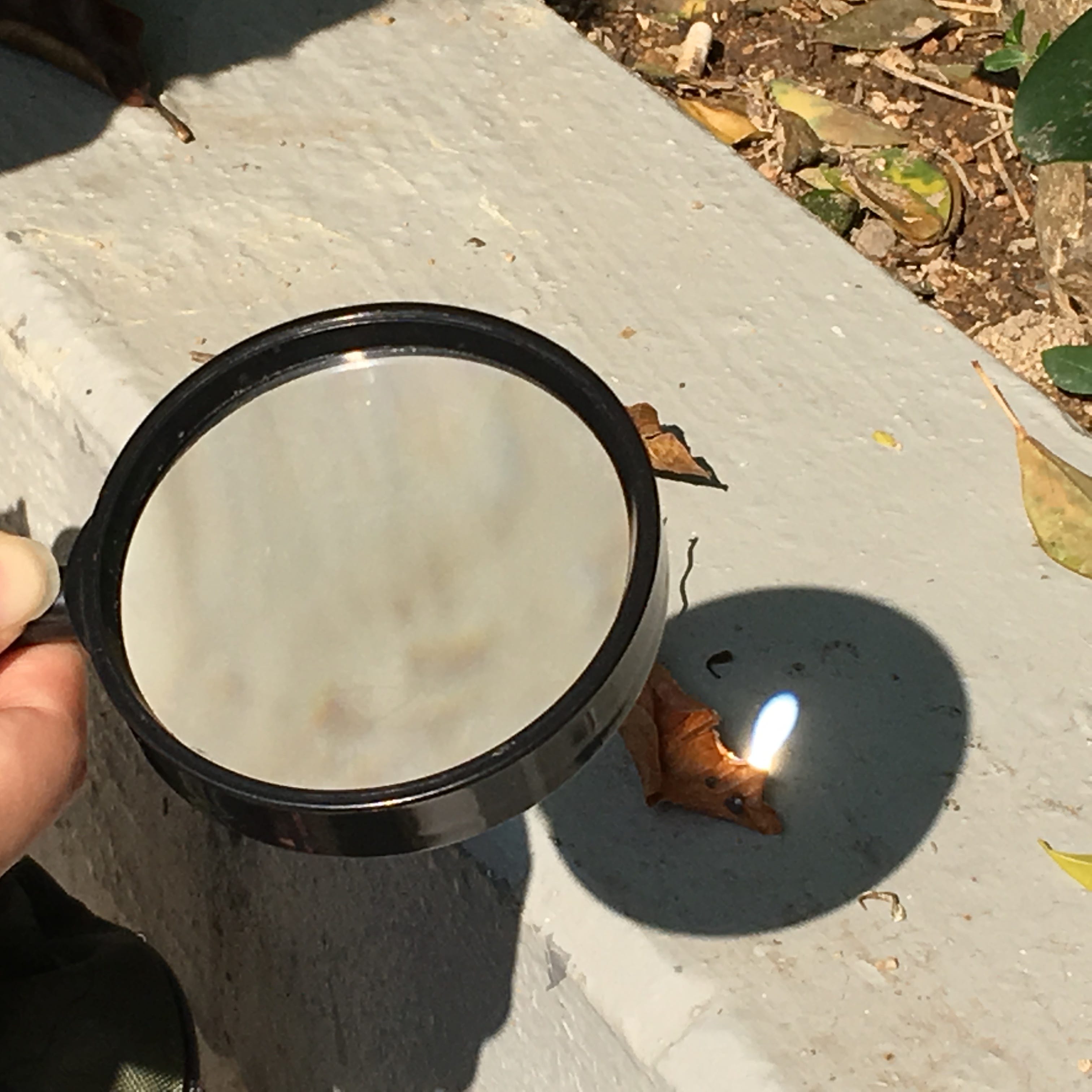 12個喺香港坐uber要知的貼士. 之前寫過一篇7個坐Uberu2026  by 尹思哲 Medium