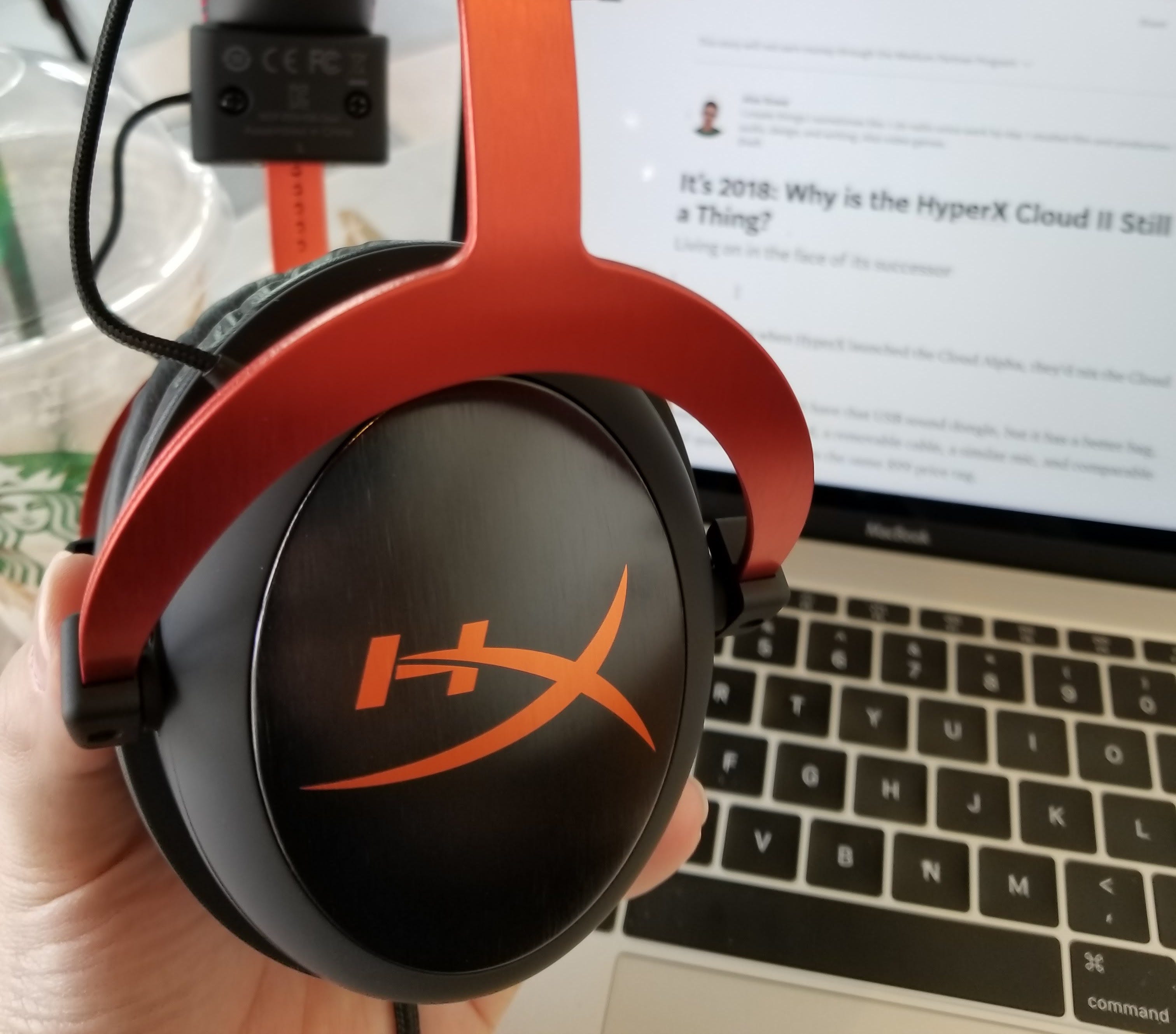 hyperx cloud 2 dts