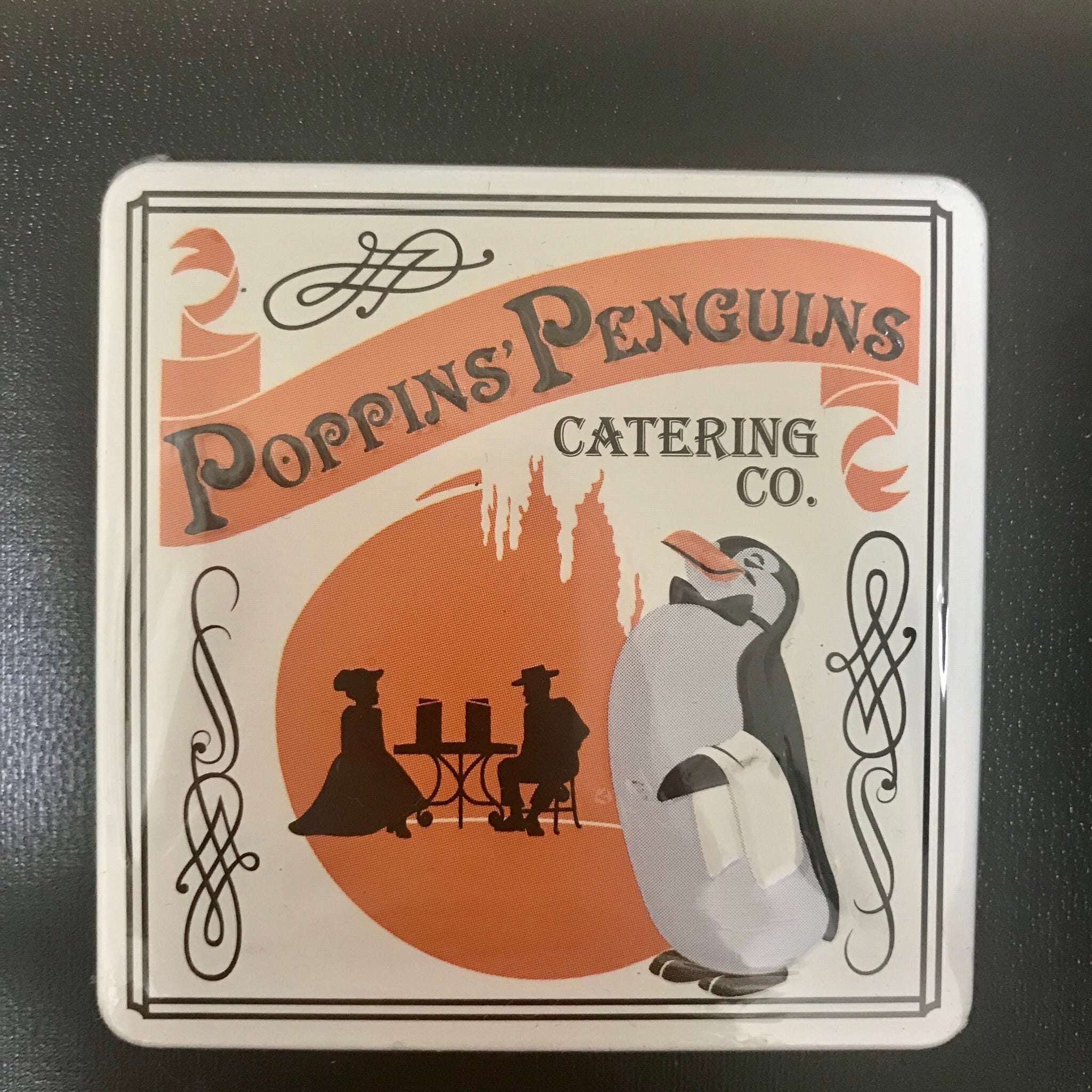 Hd限定ディズニー ペンギン 映画 ディズニー画像 Hd限定ディズニー ペンギン 映画 ディズニー画像