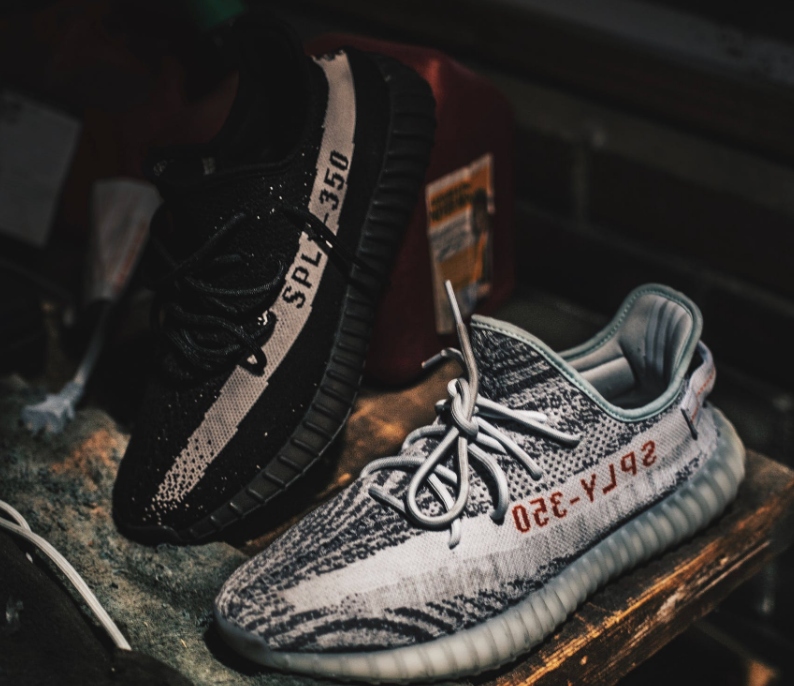 the best sneakers
