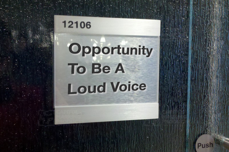 Accurate Conference Room Names Slackjaw Medium