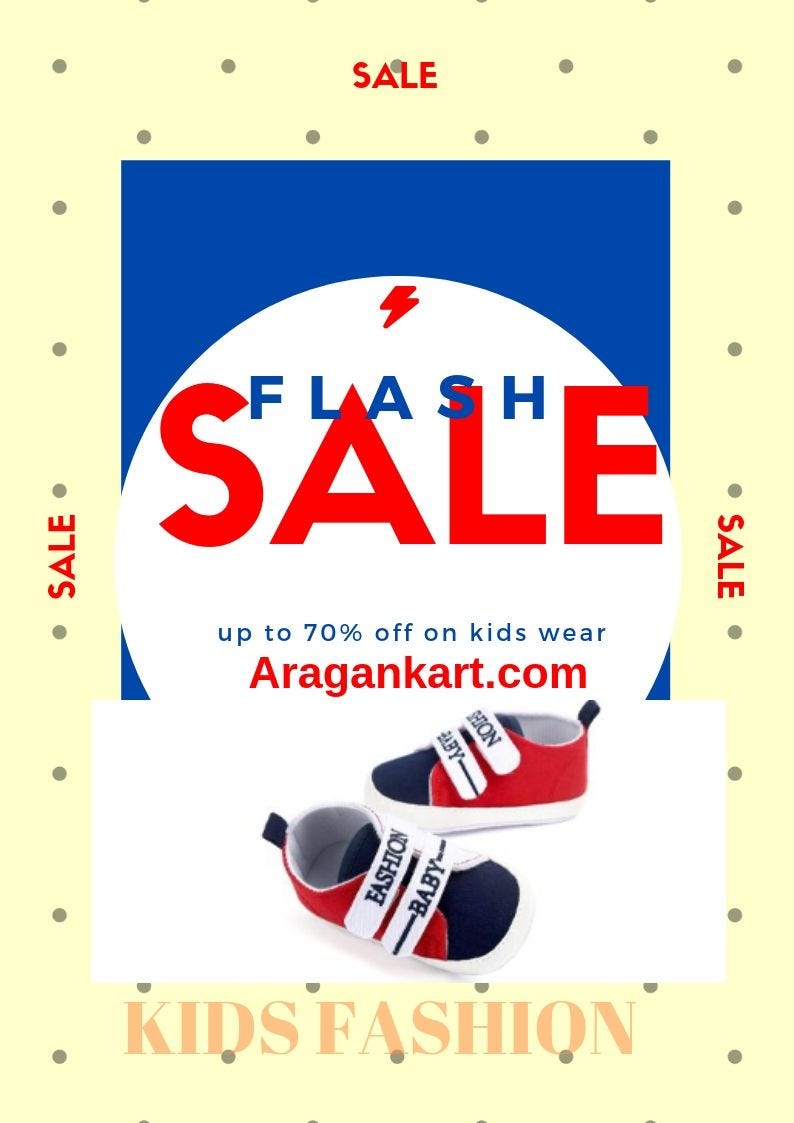baby shoes online shopping