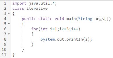Java Made Easy. Java Is the Language of Possibilities… | by Dananjay ...