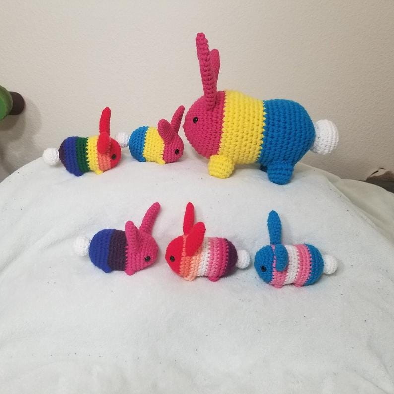 5-gifts-to-get-someone-who-recently-or-even-not-so-recently-came-out