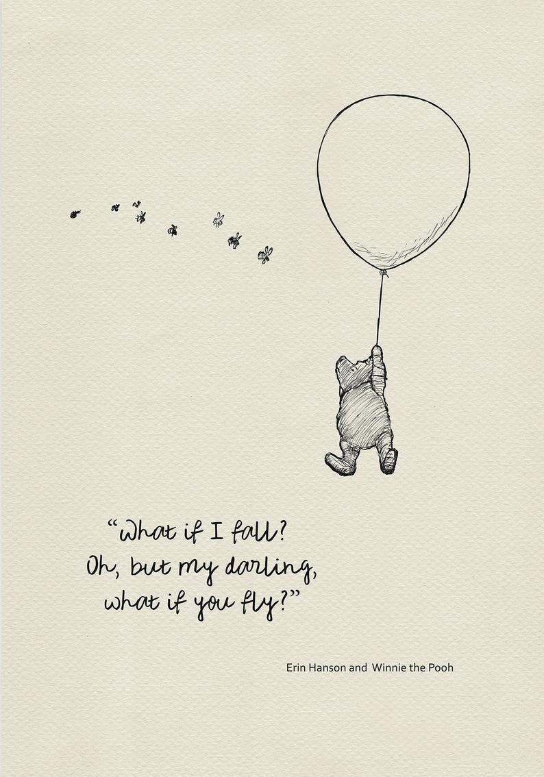 What If What If You Fail What If Things Goes By Korede Taomu Mr Kore Be Yourself