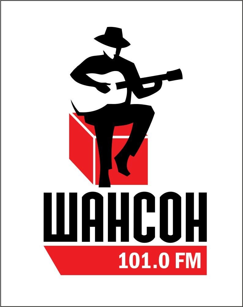 Шансон. https://online-red.ru/web/shanson Радио… | by onlinered redonline |  Medium