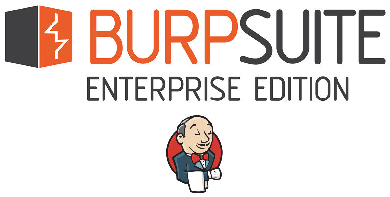 Burp suite community download Burp suite community download